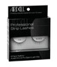 Ardell, pack de 6 Rzs 110 negro con rayas