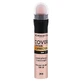 Dermacol Concealer 208 mit hoher Deckkraft, 8 g