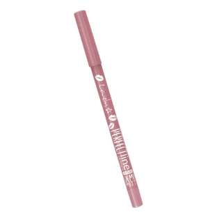 Lovely Perfect Line Lipliner 5