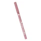 Lovely Perfect Line Lipliner 5