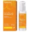 Floslek Laboratorium Go For Glow Vitamine C Ultra Licht Dag- en Nachtcrème 30 ml.