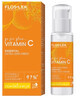 Floslek Laboratorium Go For Glow Crema Ultra Ligera D&#237;a y Noche Vitamina C 30 ml.