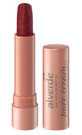Alverde 40 Elegant Feeling Pure Cream Lipstick, 3.8 g