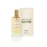Saphir Ony Vrouwen Eau de Parfum, 50ml