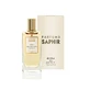 Saphir Ony Eau de parfum pour femme, 50ml