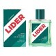 Leader Klassiek Kolossaal Water 100ml