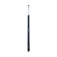 Ibra Eyebrow Saw B03
