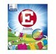 E, Polvo para tejidos de color y de color oscuro, 240 g