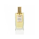 Saphir Select Woman Eau de Parfum, 50ml