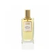 Saphir Select Woman Eau de Parfum, 50ml