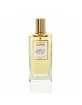 Saphir Select Woman Eau de Parfum, 50ml
