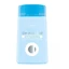 Ziaja, Eye Wash, Universal, 120ml - Longue durée de conservation !