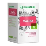 Bonatium Himbeertee, 30 Beutel