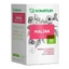 Bonatium Himbeertee, 30 Beutel