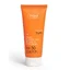 Ziaja Sopot Emulsión Solar Cara y Cuerpo SPF30, 100ml