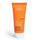 Ziaja Sopot Emulsión Solar Cara y Cuerpo SPF30, 100ml
