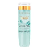 Dermika Maestria Anti-rimpel Tonic, 200ml