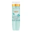 Dermika Maestria Anti-rimpel Tonic, 200ml