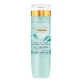 Dermika Maestria Anti-rimpel Tonic, 200ml