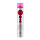 Hairspray Kallos KJMN Kallos KJMN Extra Strong Hairspray for Wax Protection, 500ml