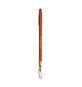 Collistar Professional Lip Liner 03 Mattone, 1.2g