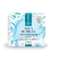 Lirene Aqua Bubbles Hyaluronic Acid 4D Deep Moisturizing Cream 50 ml