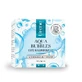 Lirene Aqua Bubbles Hyaluronic Acid 4D Deep Moisturizing Cream 50 ml