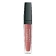 Artdeco Lip Brilliance Brillo de labios SPF 6 14, 5ml