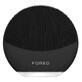 Foreo Luna Mini 3 Midnight brosse nettoyante sonique pour le visage avec effet de massage