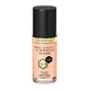 Max Factor Facefinity Facefinity All Day Flawless 3 in 1 Liquid Foundation C40 Light Ivory, 30ml