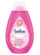 Baby, Sanfte Pflege, Shampoo, 300ml
