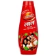 Dabur Rotes Pulver für Müsli, 100g
