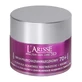 Ava Laboratorium L arisse 5D Anti-Wrinkle Cream 70+, 50ml