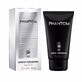 Paco Rabanne Phantom el douche, 150ml