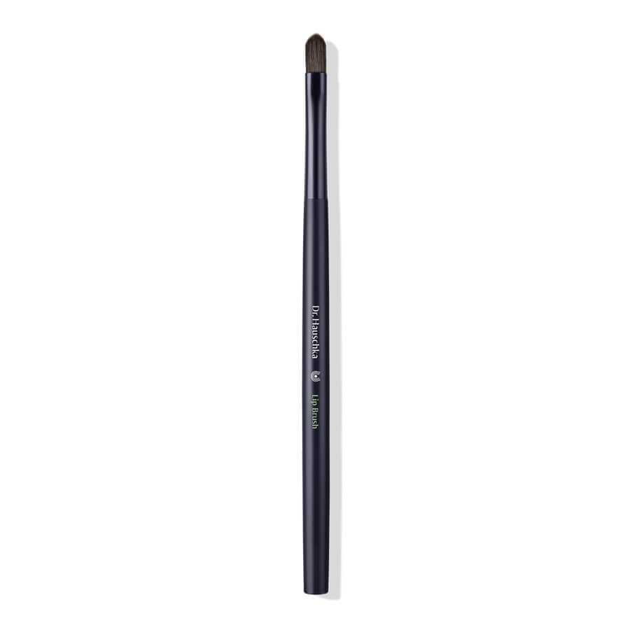 Lipstick Dr. Hauschka, 1 pc