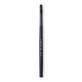 Lipstick Dr. Hauschka, 1 pc