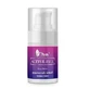 Ava Laboratorium Active Fill Corrector de arrugas alrededor de la nariz y la boca, 15ml