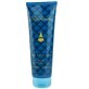 Pino silvestre, doccia agli agrumi, 275ml