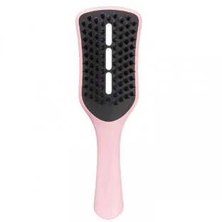 Tangle Teezer Easy Dry Teezer Easy Dry amp; Go Tickled Pink Cepillo de cera ventilado