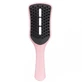 Tangle Teezer Easy Dry Teezer Easy Dry amp; Go Tickled Pink Cepillo de cera ventilado