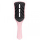 Tangle Teezer Easy Dry Teezer Easy Dry amp; Go Tickled Pink Cepillo de cera ventilado