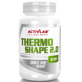 Thermo Shape 2.0 90 capsule