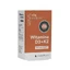 Vitamine D3+K2 vita medicus druppels 294ml