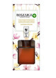 Botanica Air Wick erfrischend Vanille Magnolie Vanille Magnolie 80 ml