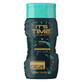 Es la hora de la ducha Titan Spirit, 250ml