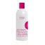 Ziaja, Intensief verzorgende shampoo, fijn haar, 400 ml - Lang houdbaar!