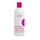 Ziaja, Intensief verzorgende shampoo, fijn haar, 400 ml - Lang houdbaar!
