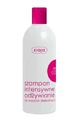Ziaja, Intensive conditioning shampoo, fine hair, 400 ml - Long Shelf Life!