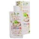 Pharma Bio Laboratory Traditionelles Anti-Schuppen-Shampoo, 200ml