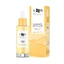 AA Laab Power-Serum para iluminar y rejuvenecer, 30 ml
